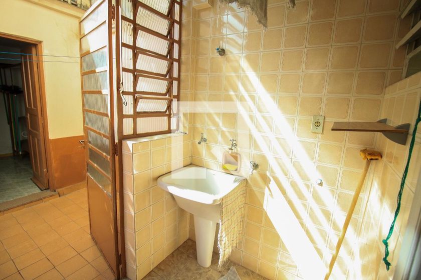 Casa, 3 quartos, 300 m² - Foto 65