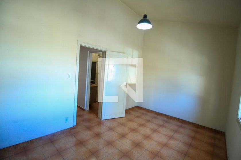 Casa, 3 quartos, 300 m² - Foto 19