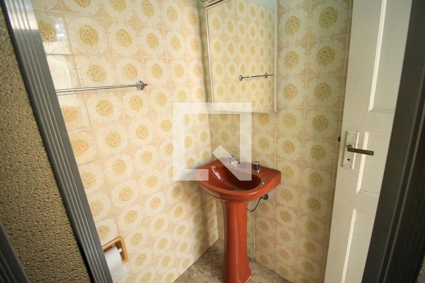 Casa, 3 quartos, 300 m² - Foto 63