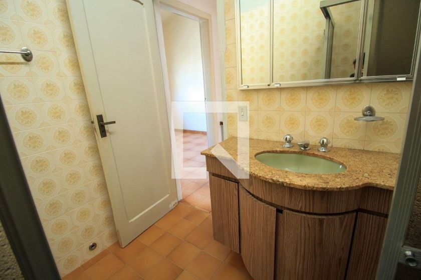 Casa, 3 quartos, 300 m² - Foto 41