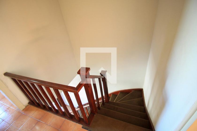 Casa, 3 quartos, 300 m² - Foto 45