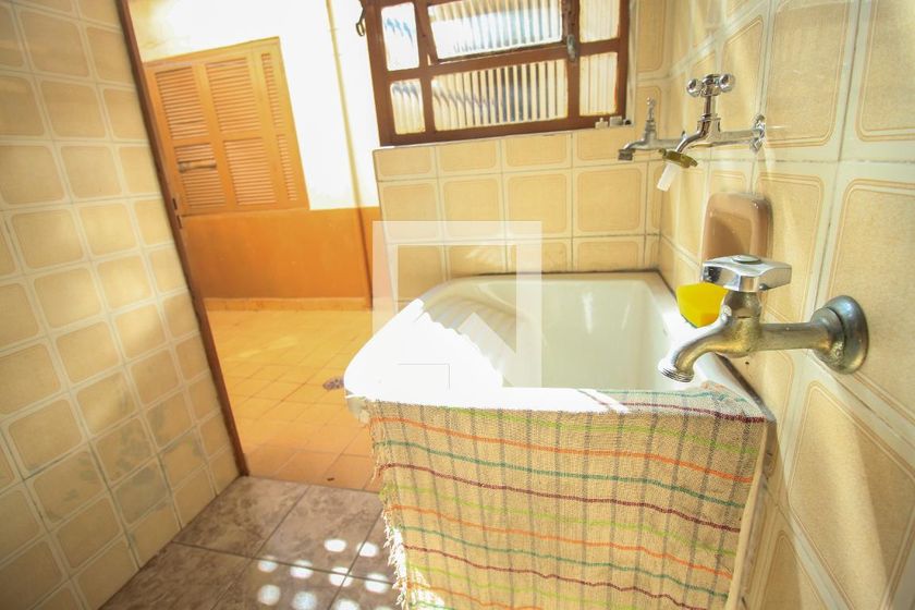 Casa, 3 quartos, 300 m² - Foto 67