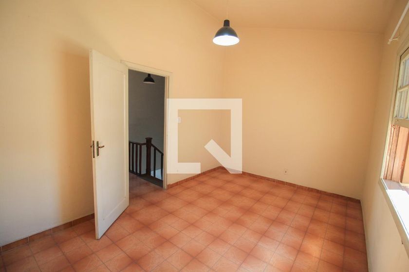 Casa, 3 quartos, 300 m² - Foto 31