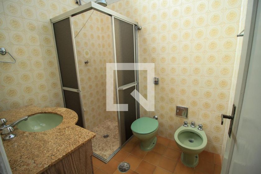 Casa, 3 quartos, 300 m² - Foto 35