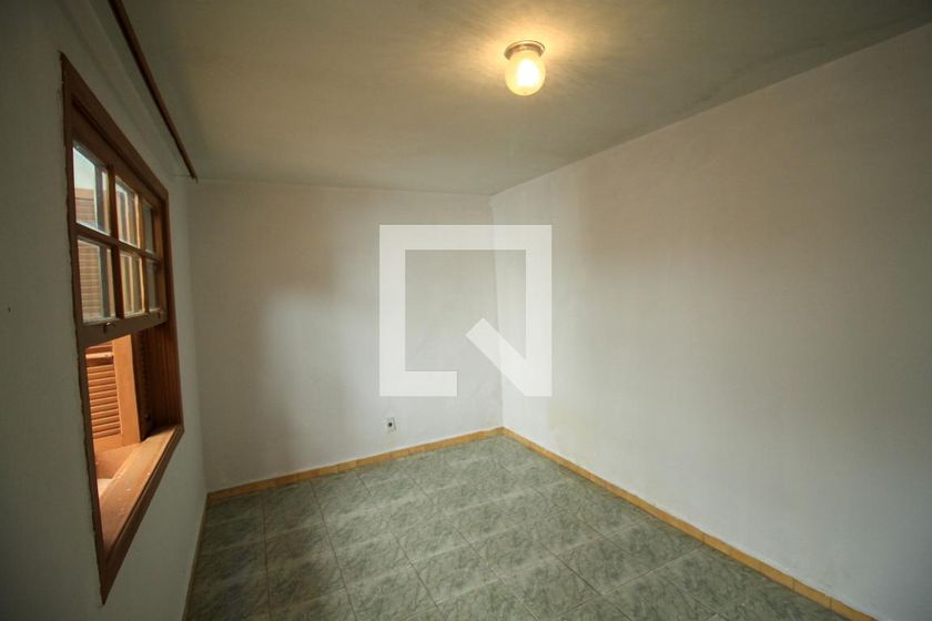 Casa, 3 quartos, 300 m² - Foto 75