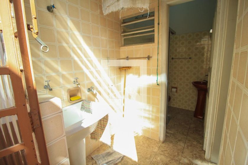 Casa, 3 quartos, 300 m² - Foto 69
