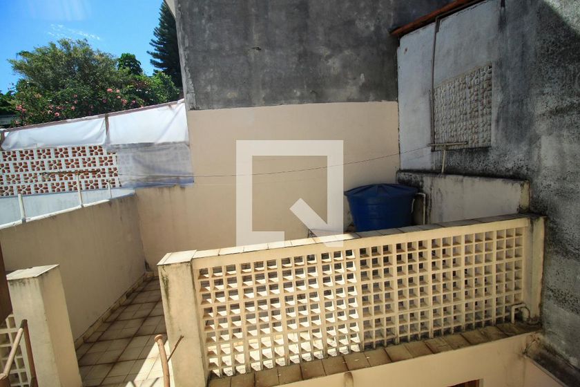 Casa, 3 quartos, 300 m² - Foto 25