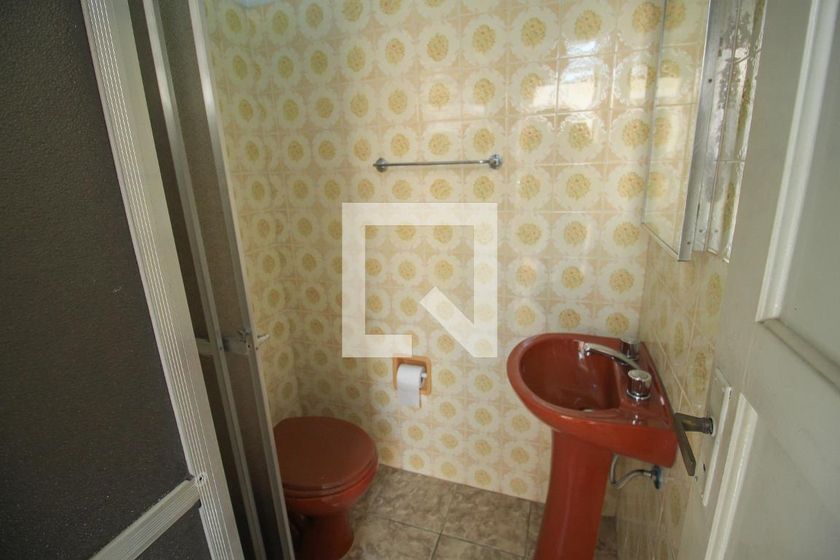 Casa, 3 quartos, 300 m² - Foto 57
