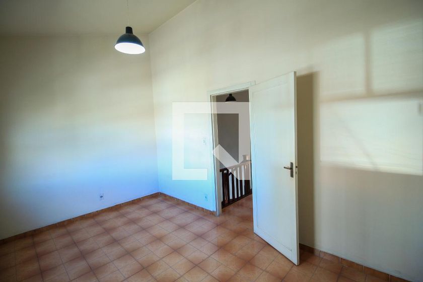 Casa, 3 quartos, 300 m² - Foto 21