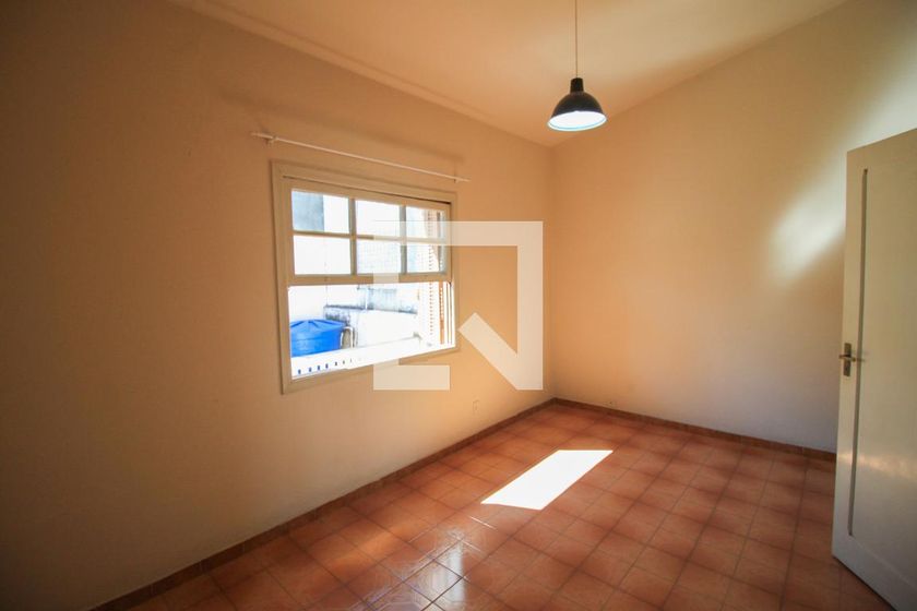 Casa, 3 quartos, 300 m² - Foto 27