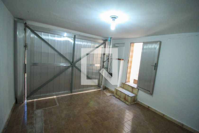 Casa, 3 quartos, 300 m² - Foto 95