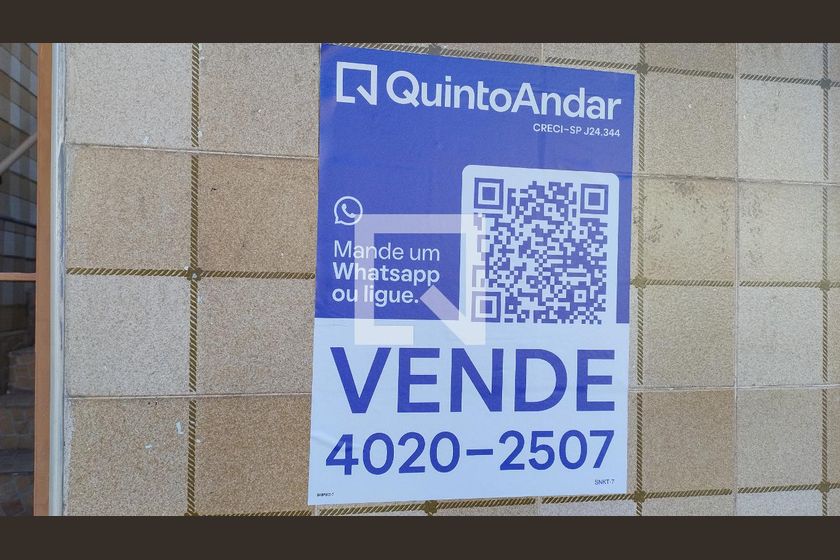 Casa, 3 quartos, 300 m² - Foto 101