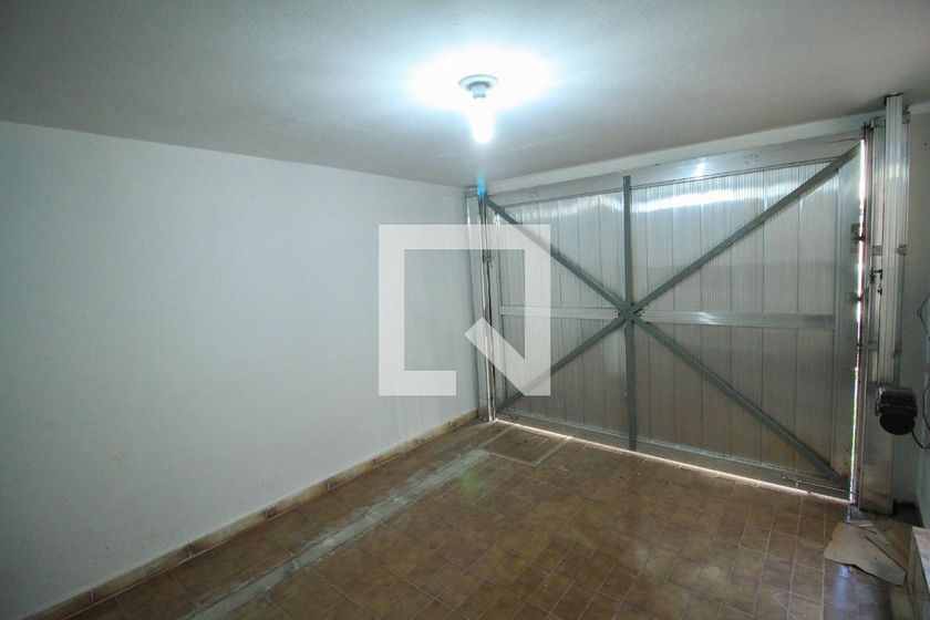 Casa, 3 quartos, 300 m² - Foto 97