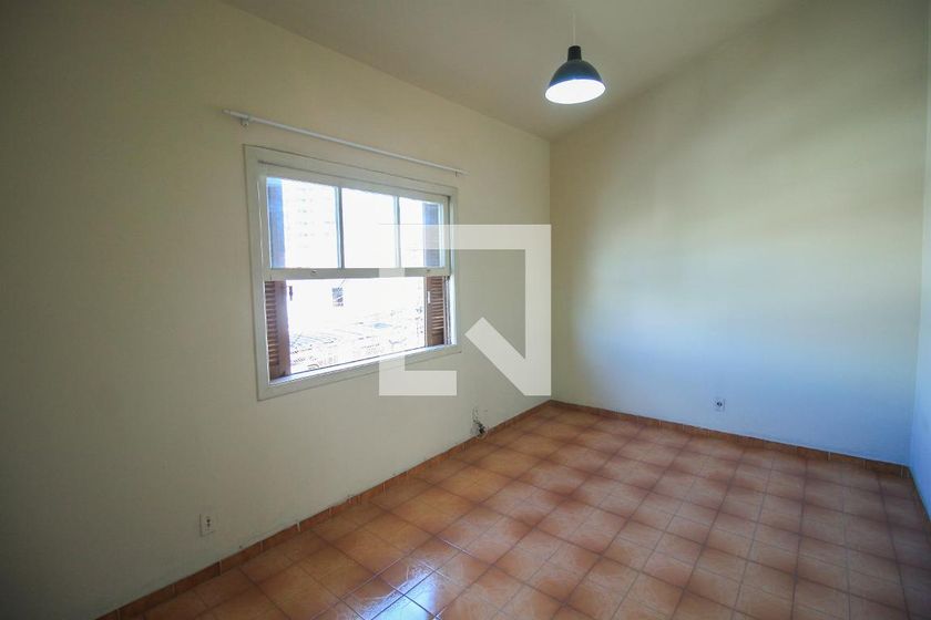 Casa, 3 quartos, 300 m² - Foto 15