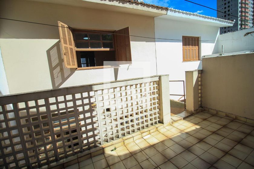 Casa, 3 quartos, 300 m² - Foto 87