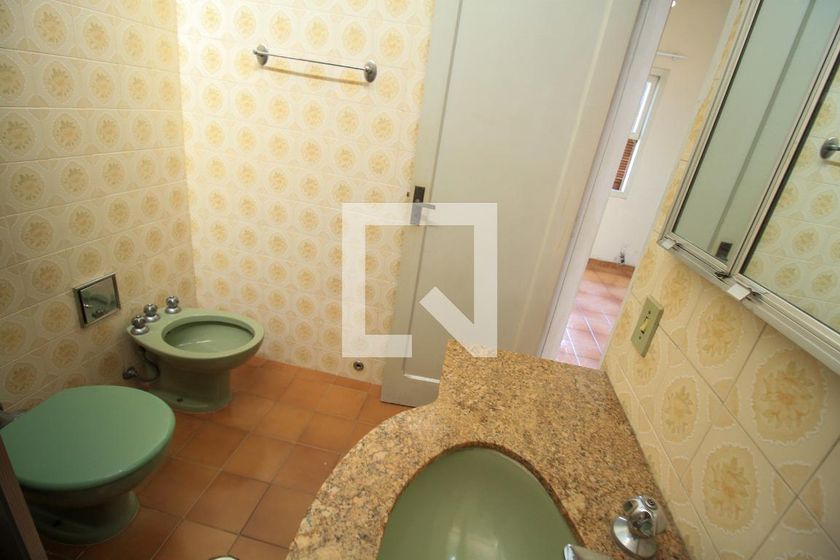 Casa, 3 quartos, 300 m² - Foto 39