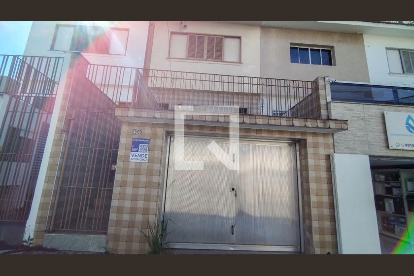 Casa, 3 quartos, 300 m² - Foto 103