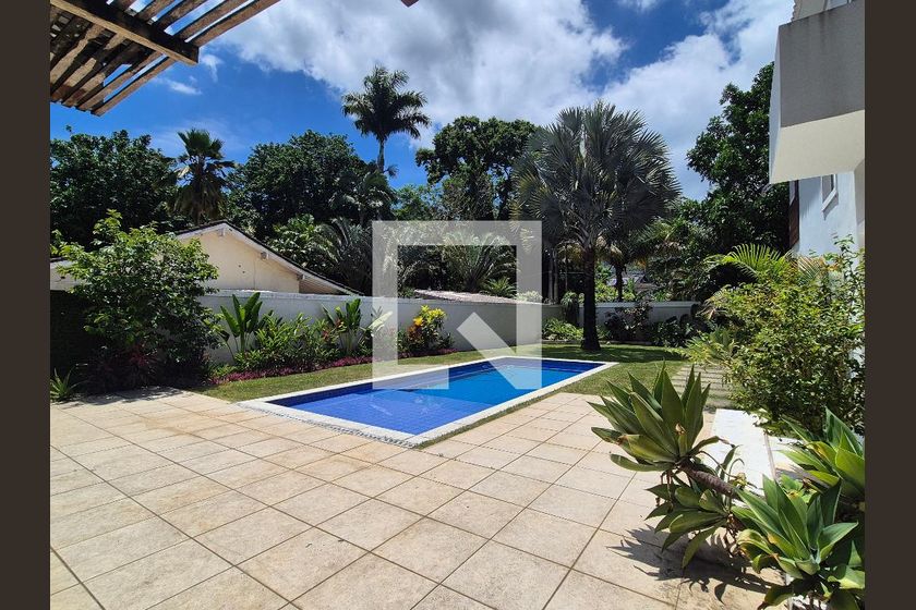 Casa, 3 quartos, 720 m² - Foto 131