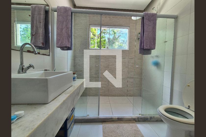 Casa, 3 quartos, 720 m² - Foto 65