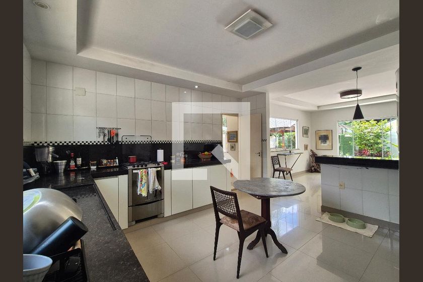 Casa, 3 quartos, 720 m² - Foto 103