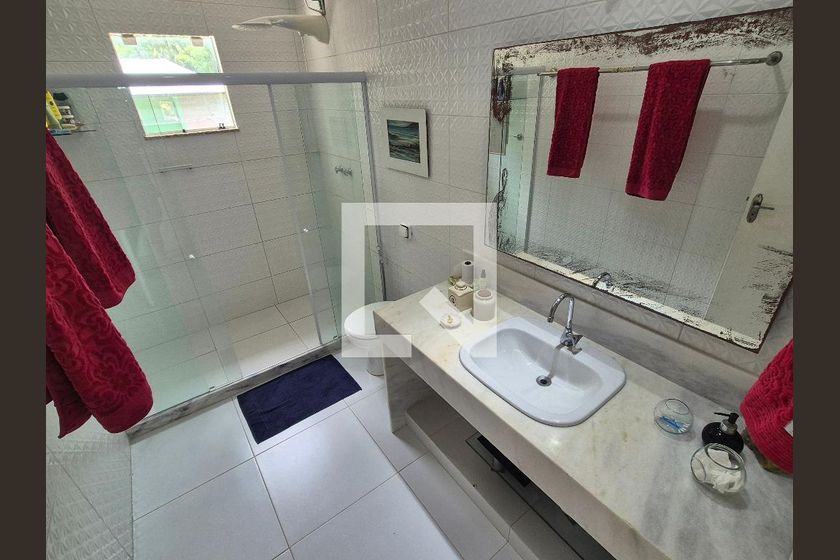 Casa, 3 quartos, 720 m² - Foto 39