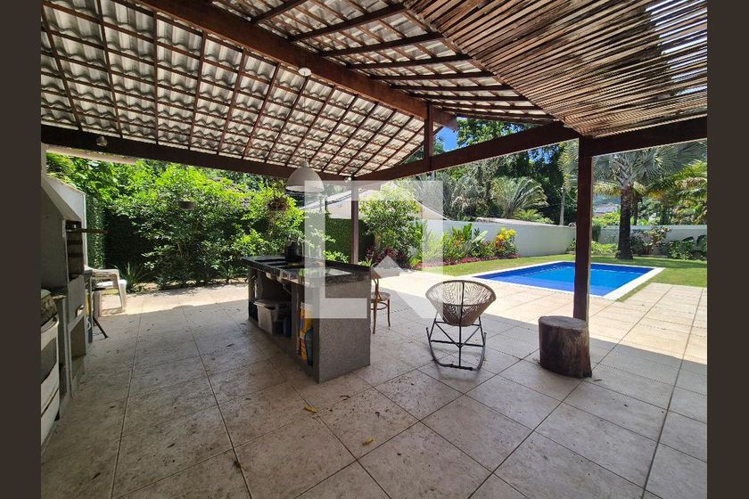 Casa, 3 quartos, 720 m² - Foto 115