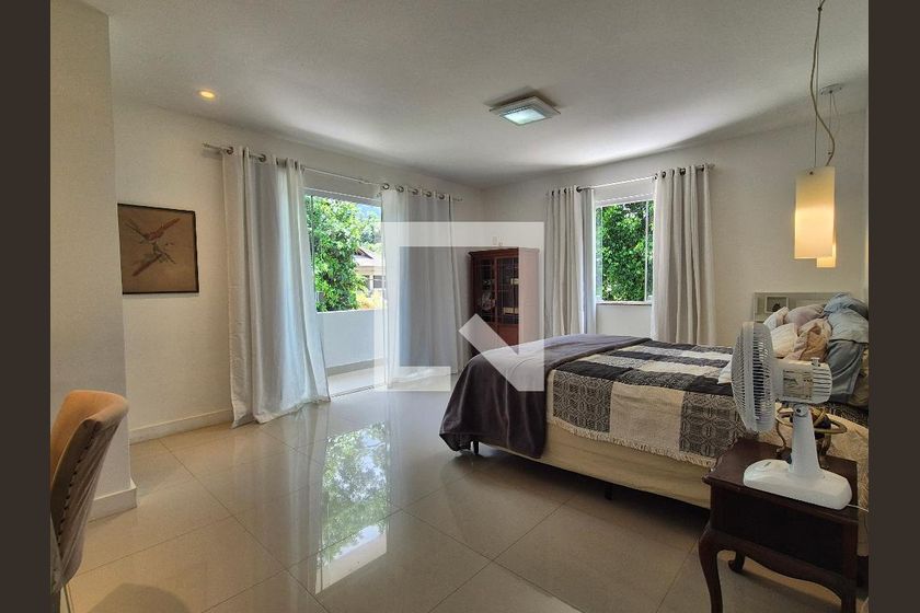 Casa, 3 quartos, 720 m² - Foto 25