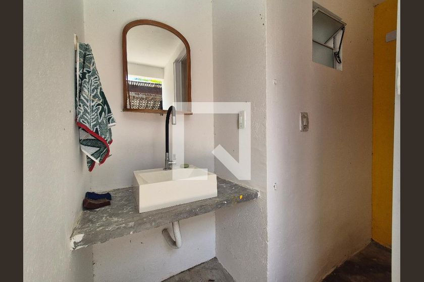 Casa, 3 quartos, 720 m² - Foto 129