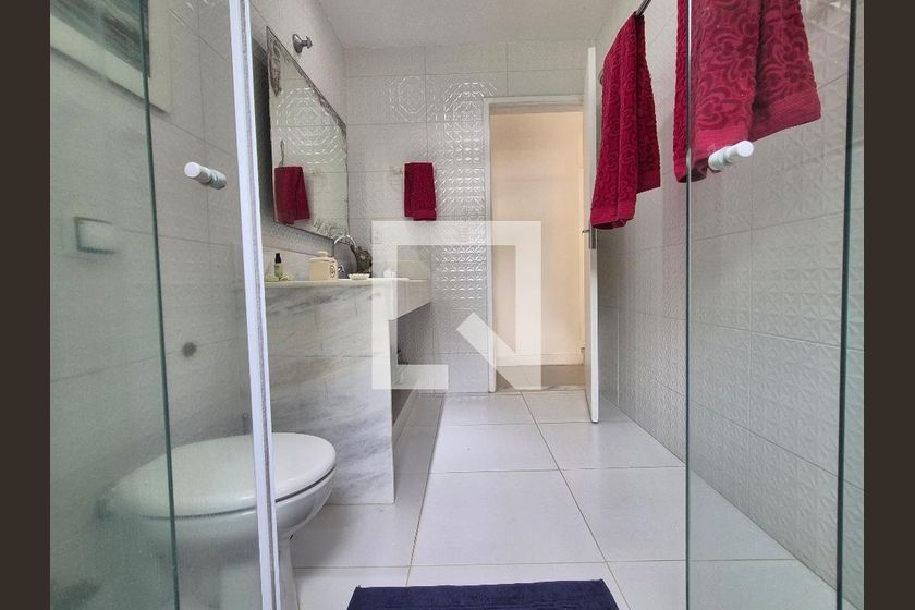 Casa, 3 quartos, 720 m² - Foto 43