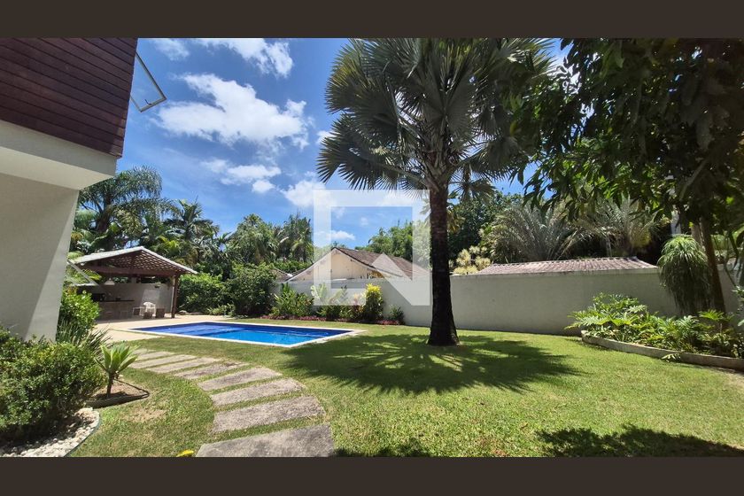 Casa, 3 quartos, 720 m² - Foto 149