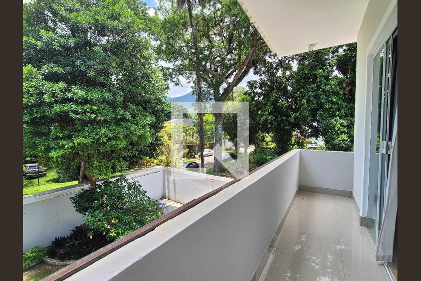 Casa, 3 quartos, 720 m² - Foto 45