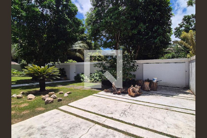 Casa, 3 quartos, 720 m² - Foto 143
