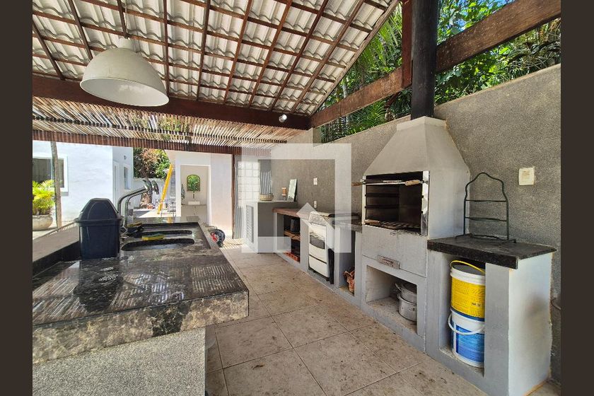 Casa, 3 quartos, 720 m² - Foto 119