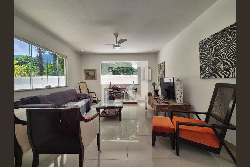 Casa, 3 quartos, 720 m² - Foto 13