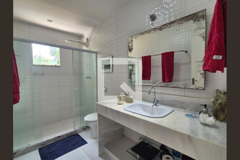 Casa, 3 quartos, 720 m² - Foto 37