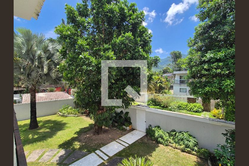 Casa, 3 quartos, 720 m² - Foto 49