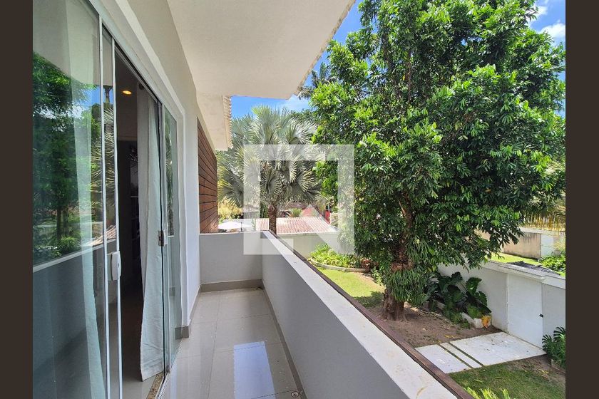 Casa, 3 quartos, 720 m² - Foto 47