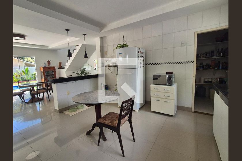 Casa, 3 quartos, 720 m² - Foto 105