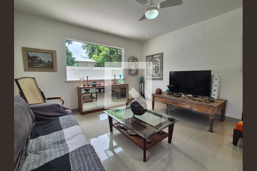 Casa, 3 quartos, 720 m² - Foto 19
