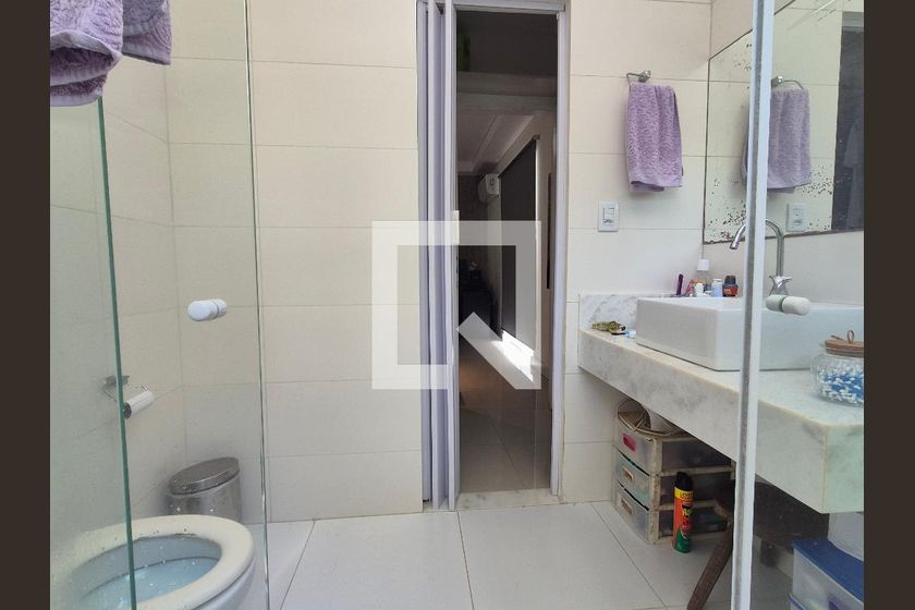 Casa, 3 quartos, 720 m² - Foto 71