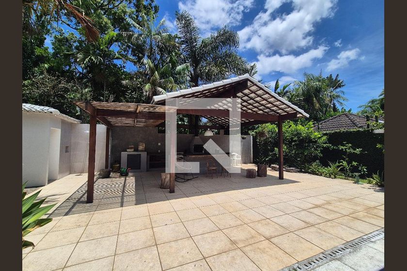 Casa, 3 quartos, 720 m² - Foto 125