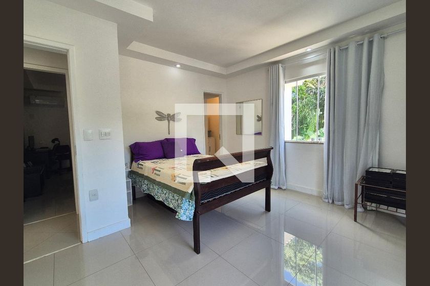 Casa, 3 quartos, 720 m² - Foto 75