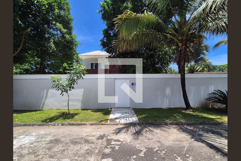 Casa, 3 quartos, 720 m² - Foto 161