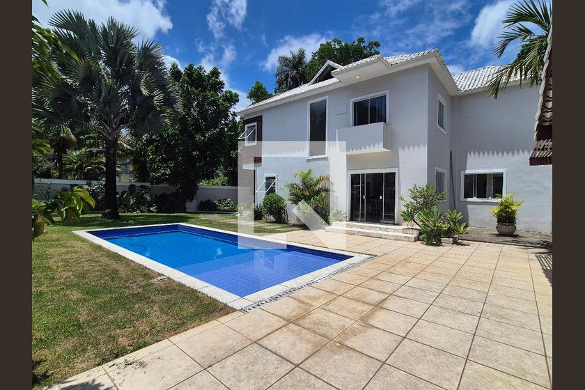 Casa, 3 quartos, 720 m² - Foto 133