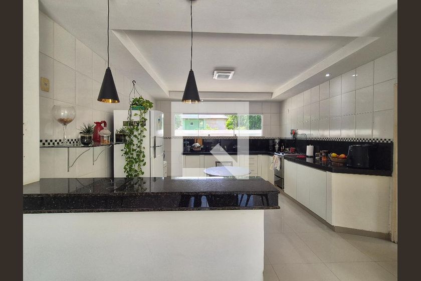Casa, 3 quartos, 720 m² - Foto 97
