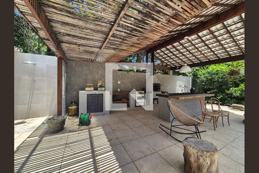 Casa, 3 quartos, 720 m² - Foto 113