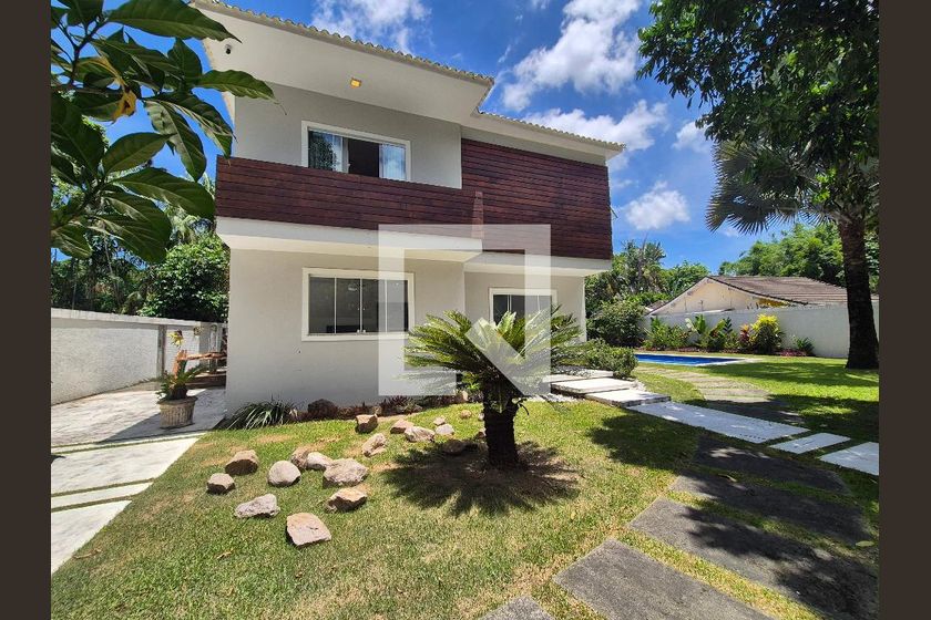 Casa, 3 quartos, 720 m² - Foto 139