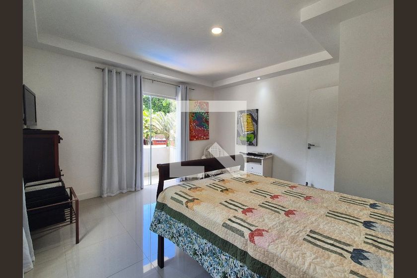 Casa, 3 quartos, 720 m² - Foto 79