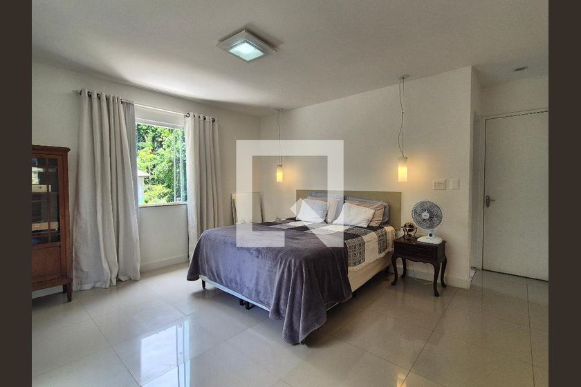 Casa, 3 quartos, 720 m² - Foto 27