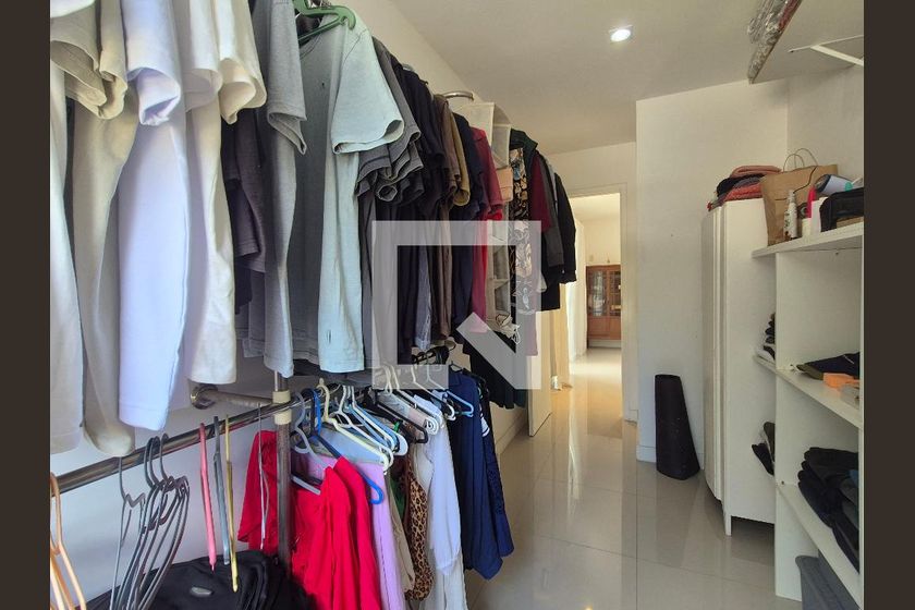 Casa, 3 quartos, 720 m² - Foto 33